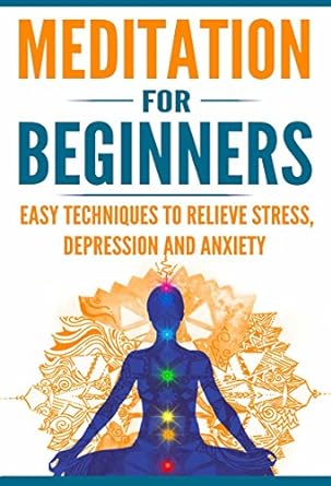 Meditation for Beginners