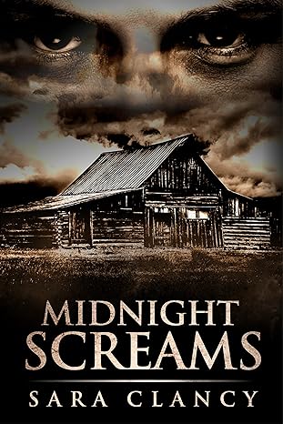 Midnight Screams