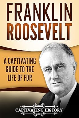 Franklin Roosevelt