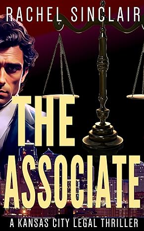 The Associate