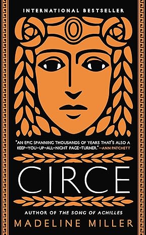 CIRCE