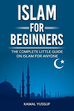 Islam for Beginners