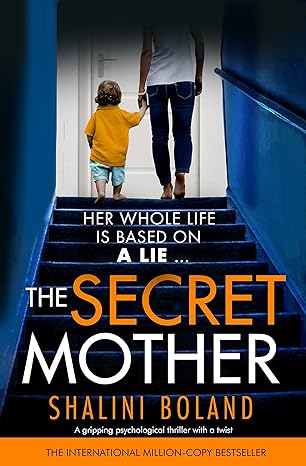 The Secret Mother