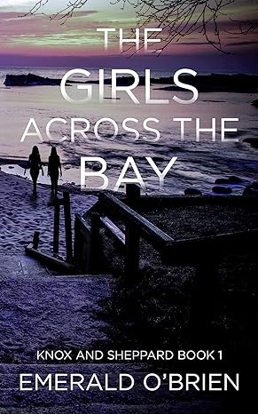 The Girls Across the Bay