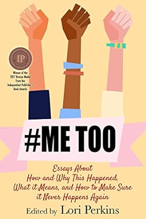 #MeToo