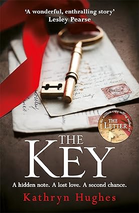 The Key