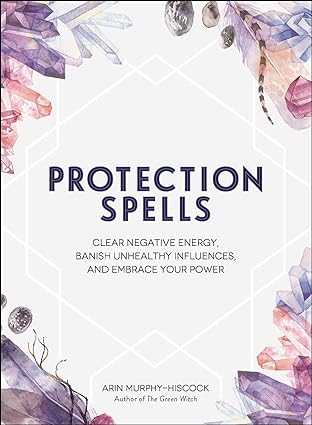 Protection Spells