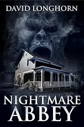 Nightmare Abbey