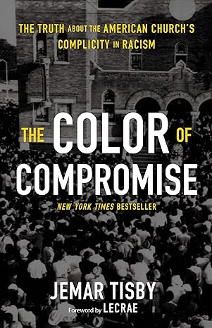 The Color of Compromise