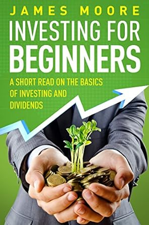 Investing for Beginners