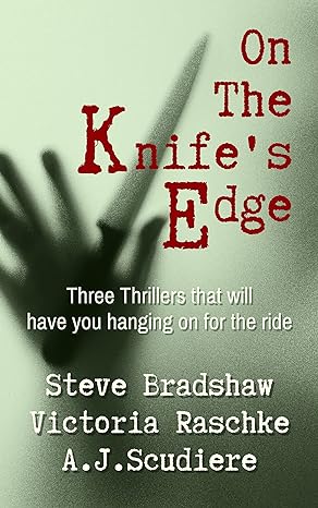 On the Knife's Edge