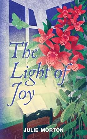 The Light of Joy