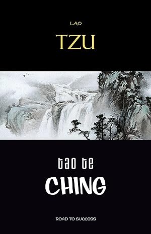 Tao Te Ching