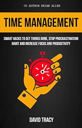 Time Management