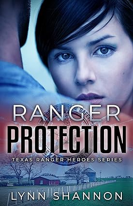 Ranger Protection