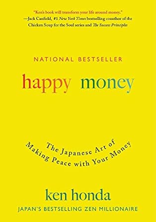 Happy Money