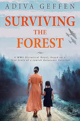 Surviving The Forest