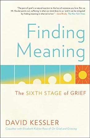 Finding Meaning