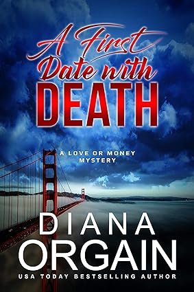 A First Date with Death