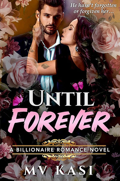 Until Forever