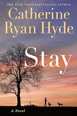 Stay