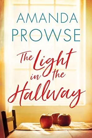 The Light in the Hallway