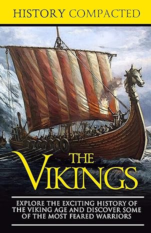 The Vikings