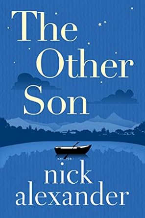 The Other Son