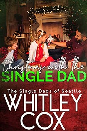 Christmas with the Single Dad