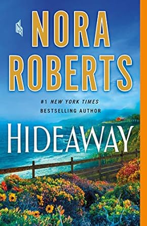 Hideaway: A Novel