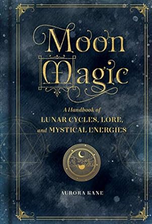 Moon Magic