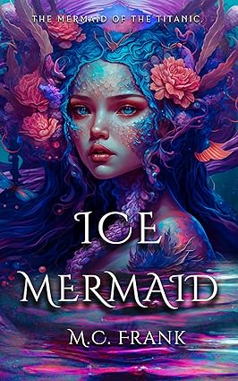 Ice Mermaid