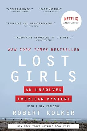 Lost Girls