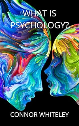 What is Psychology? An Introductory