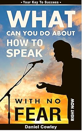 What Can You Do About How To Speak