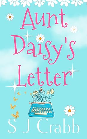 Aunt Daisy's Letter