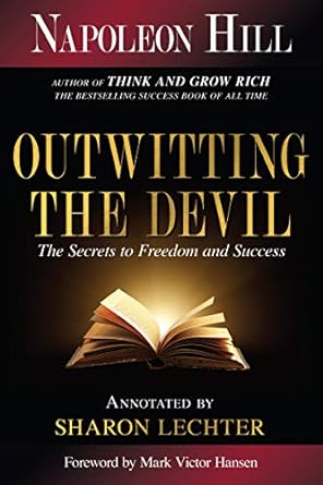 Outwitting the Devil