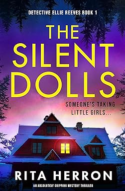 The Silent Dolls