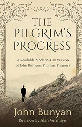 The Pilgrim's Progress