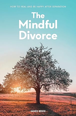 The Mindful Divorce