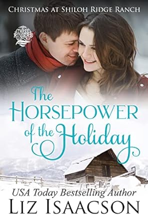 The Horsepower of the Holiday