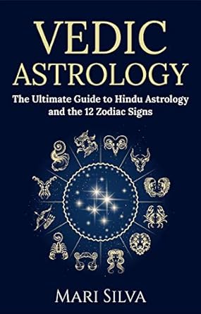 Vedic Astrology