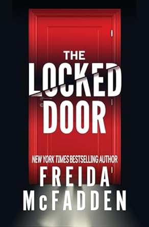 The Locked Door