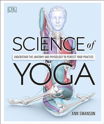 Science of Yoga