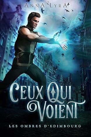 Ceux qui Voient