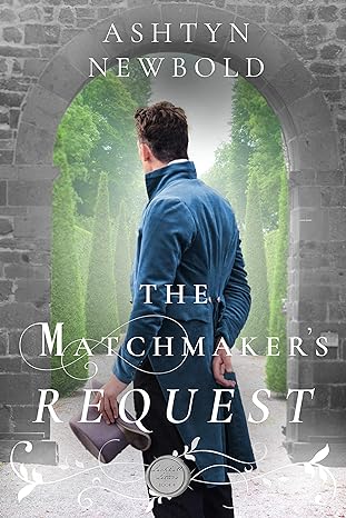 The Matchmaker's Request