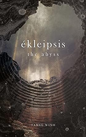 Ékleipsis: the Abyss