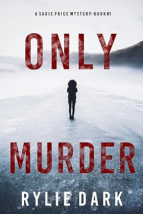 Only Murder