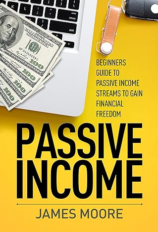 Passive Income