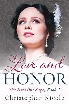 Love and Honor